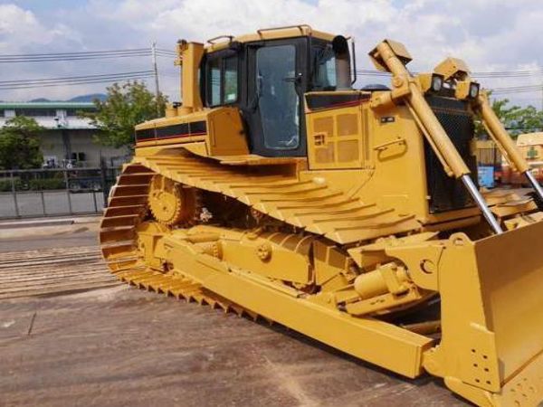 茂港区吊车租赁公司_吊车出租的形式有哪些