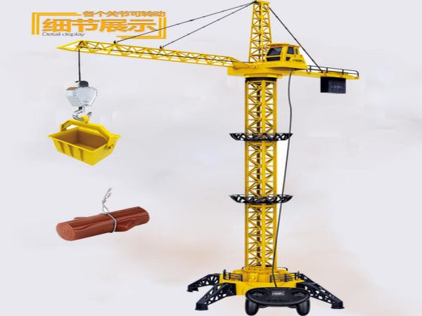 茂港区吊车租赁_吊车租赁搬运要注意